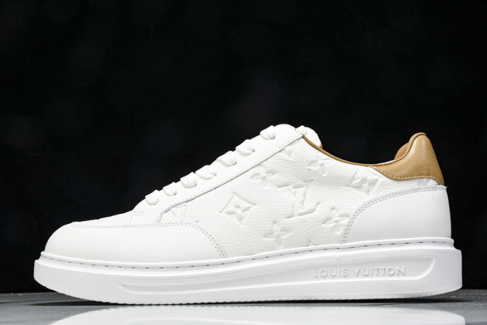 LOU1VTON SNEAKER
