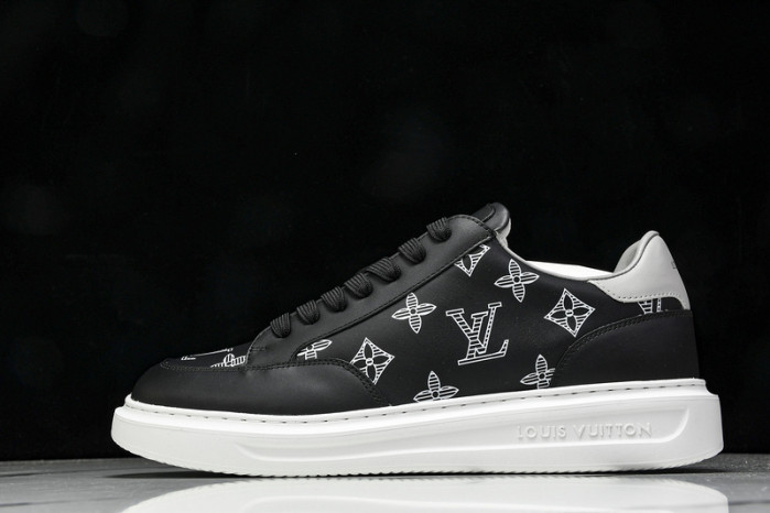 LOU1VTON SNEAKER