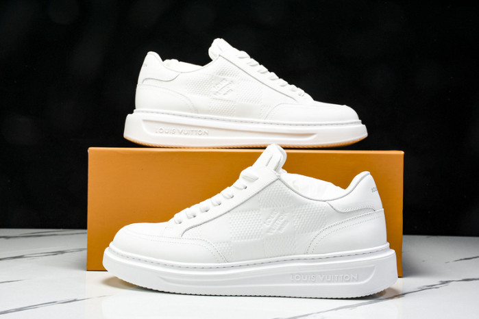 LOU1VTON SNEAKER