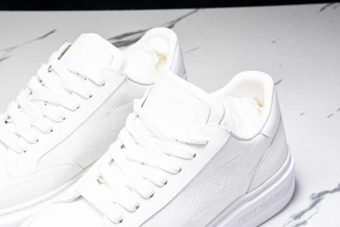 LOU1VTON SNEAKER