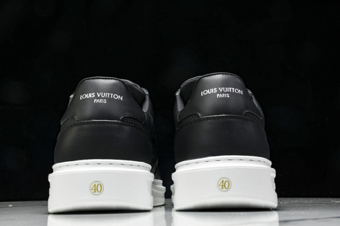 LOU1VTON SNEAKER