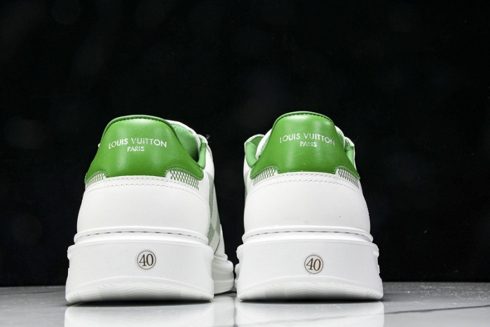 LOU1VTON SNEAKER