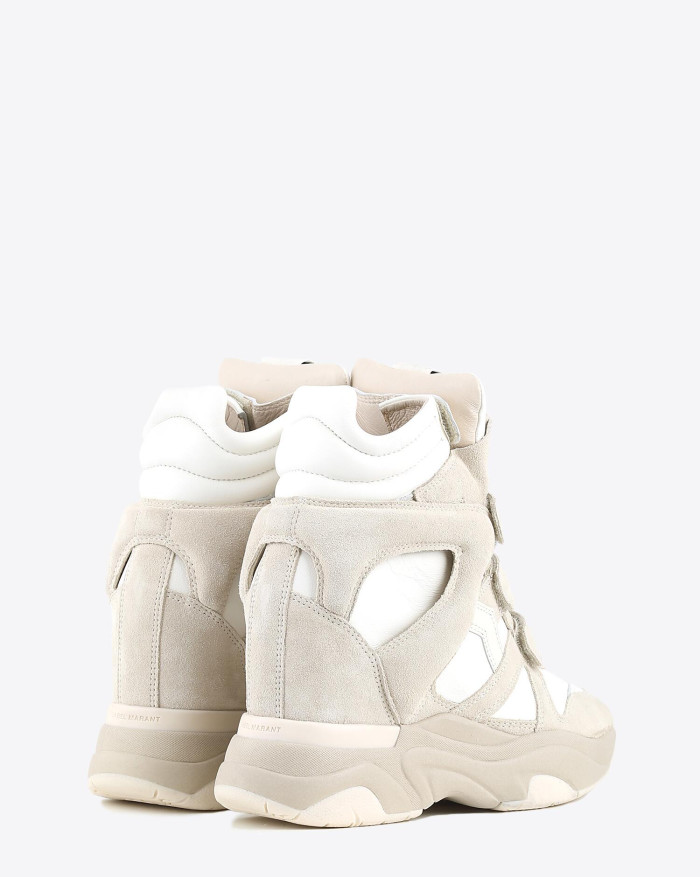 isabel M*rant shoes