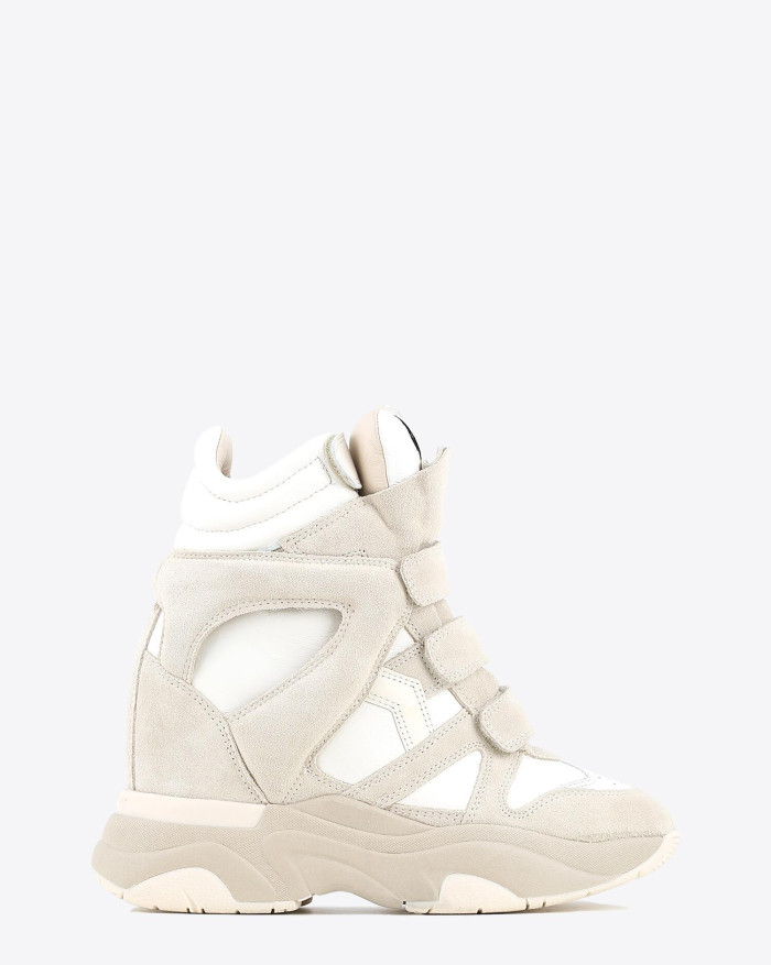 isabel M*rant shoes