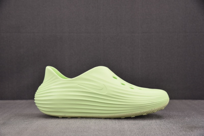 Nike ReactX Rejuven8 Slide