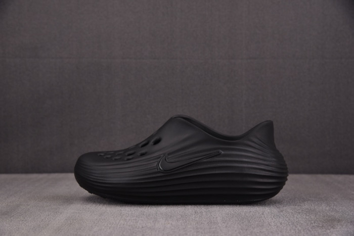 Nike ReactX Rejuven8 Slide