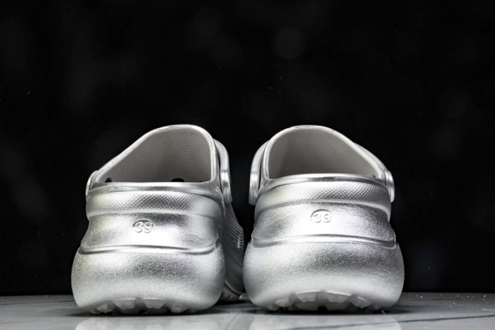 BLCG SANDALS