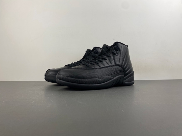 Air Jordan 12 CT8013-010