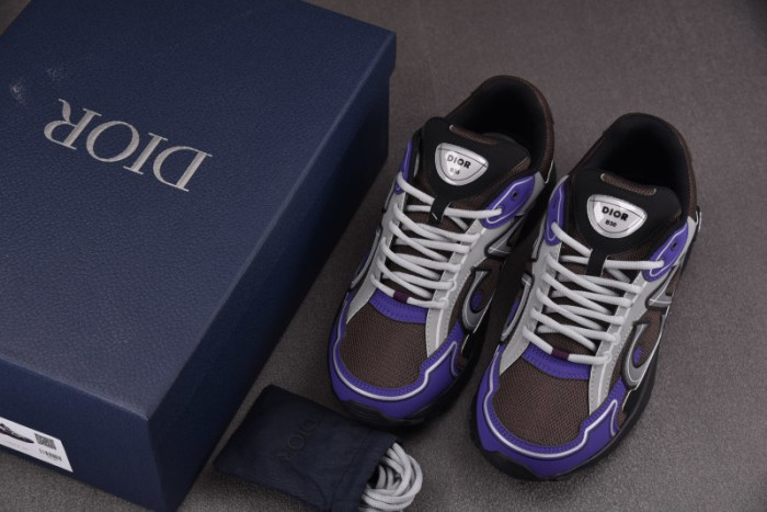D1OR B30 SNEAKER
