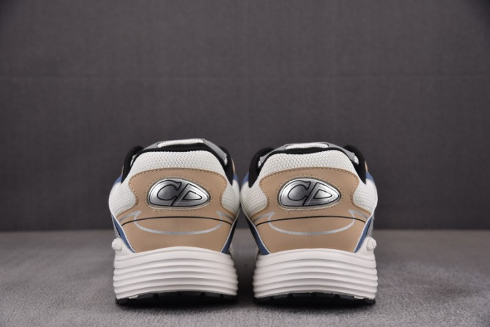 D1OR B30 SNEAKER