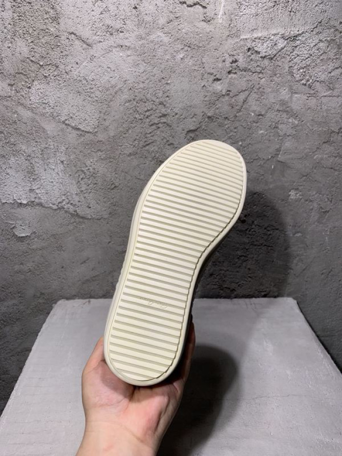 r1ck 0wens shoes