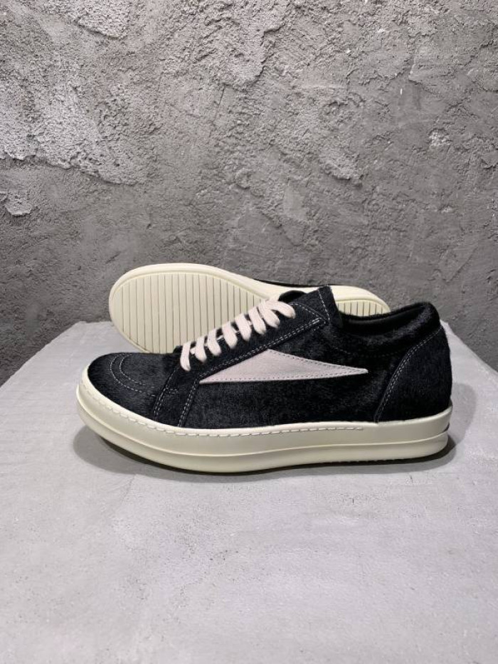 r1ck 0wens shoes
