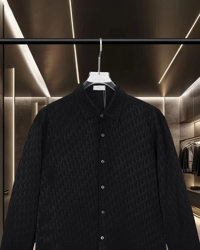 D10R SHIRT