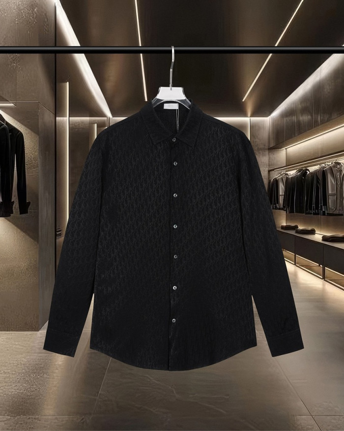 D10R SHIRT