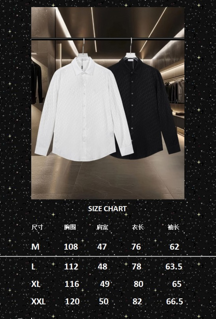 D10R SHIRT