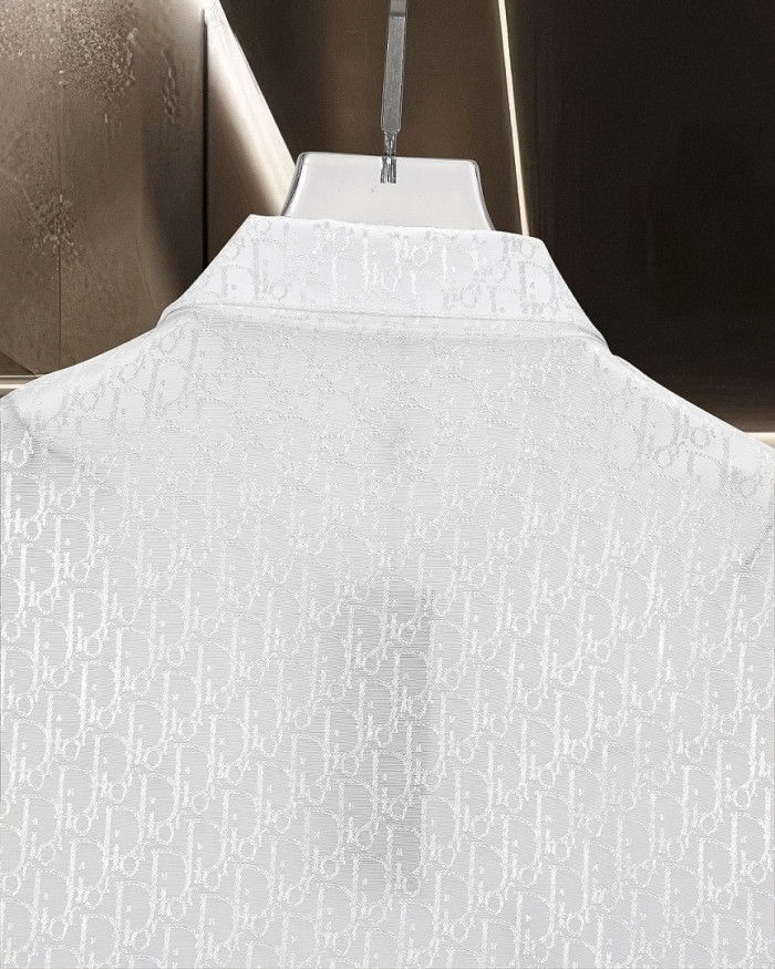 D10R SHIRT
