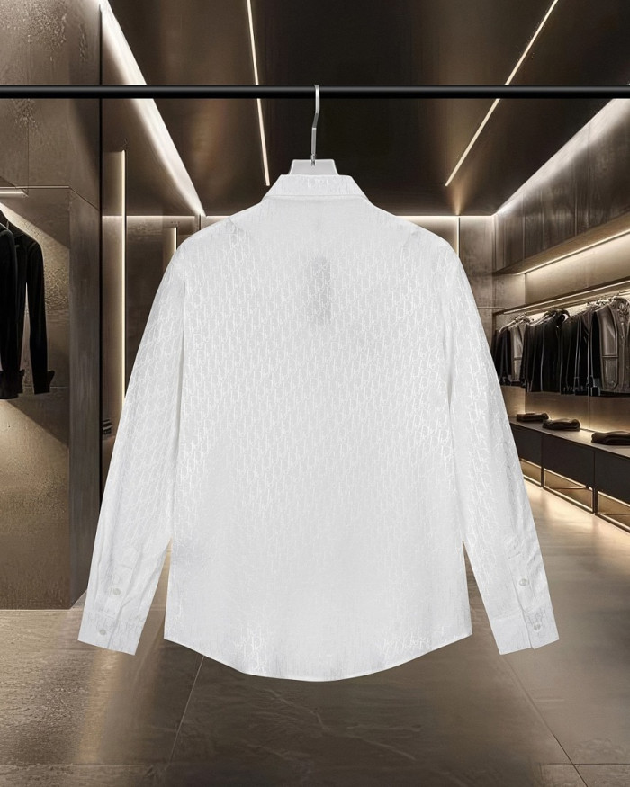 D10R SHIRT