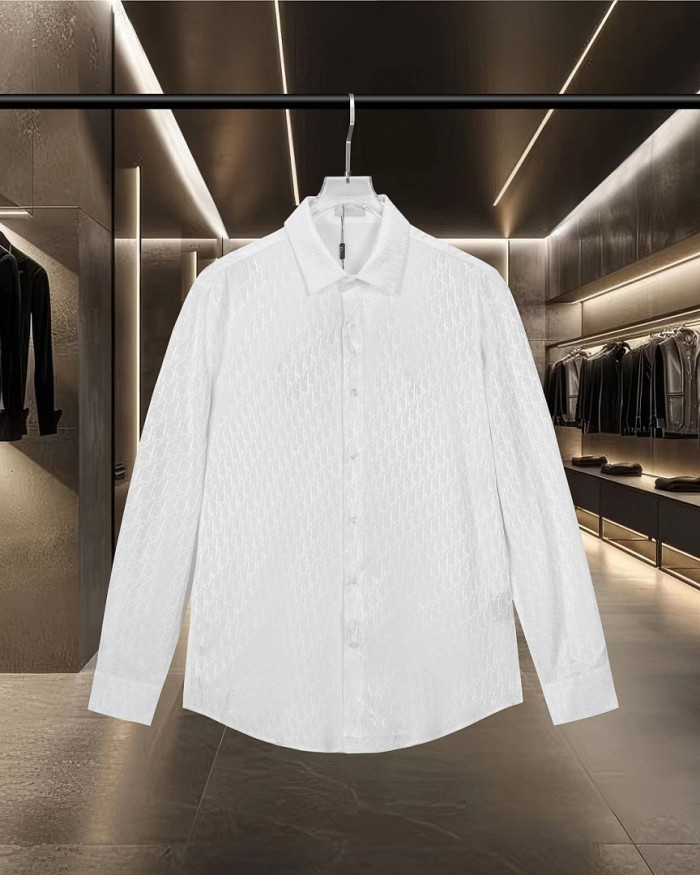 D10R SHIRT