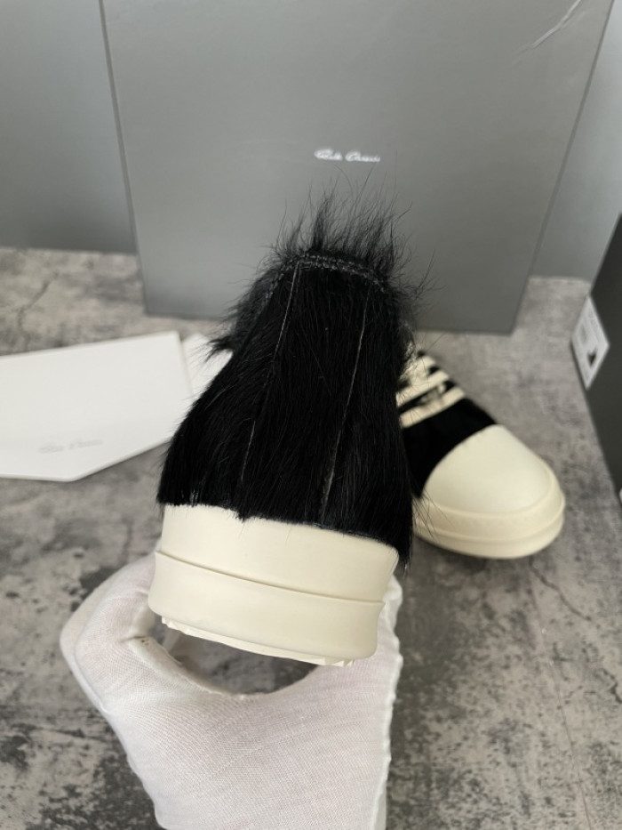 r1ck 0wens shoes