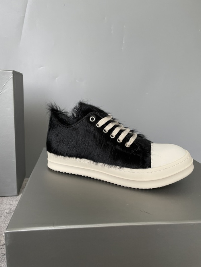 r1ck 0wens shoes