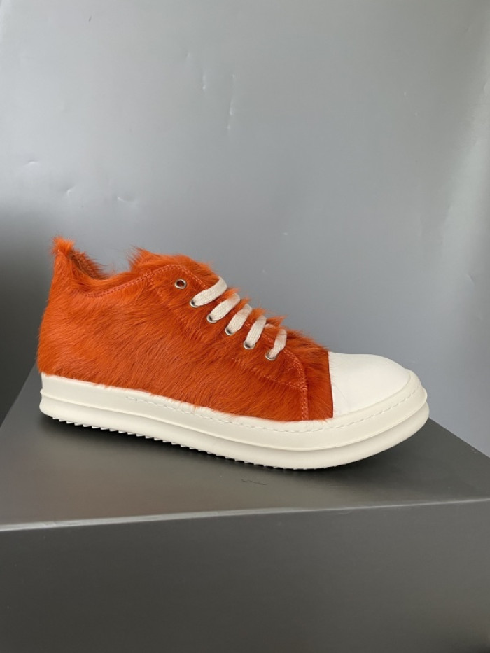 r1ck 0wens shoes