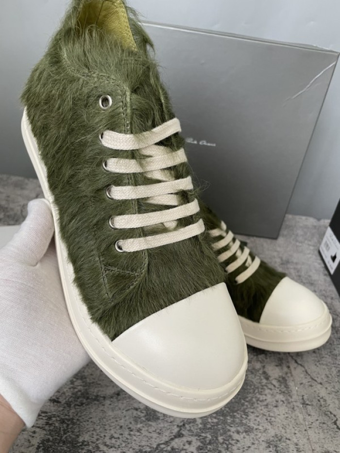 r1ck 0wens shoes
