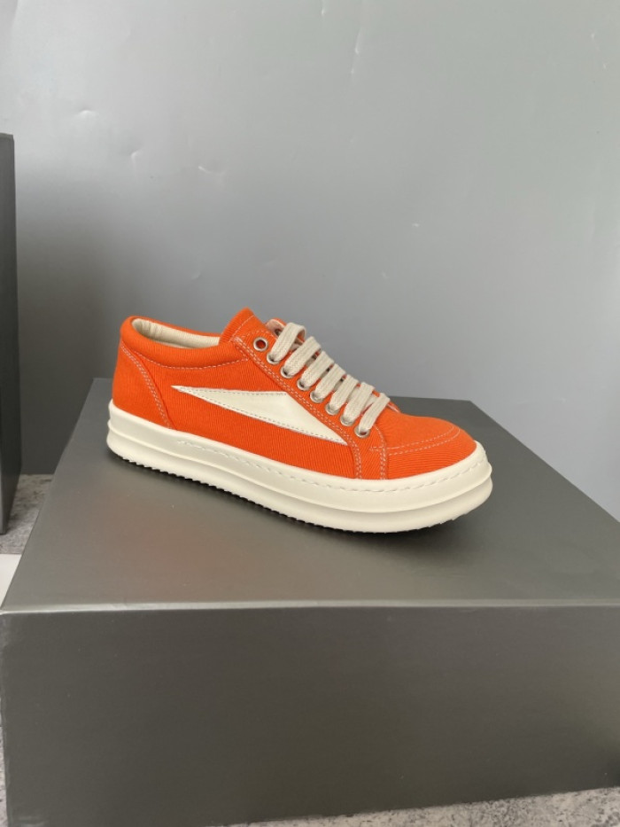 r1ck 0wens shoes