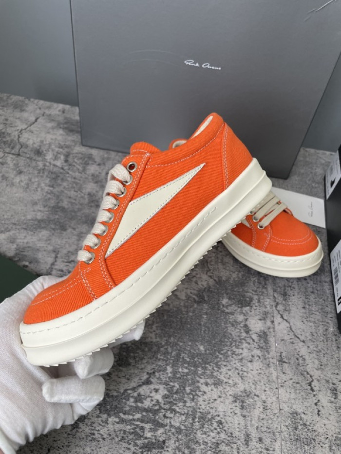 r1ck 0wens shoes