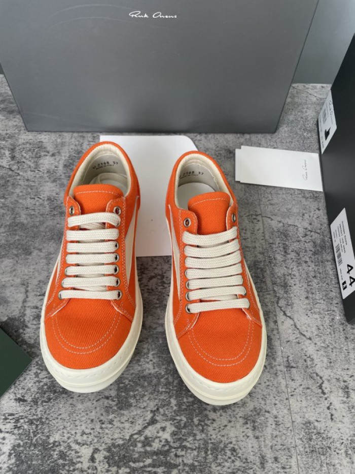 r1ck 0wens shoes