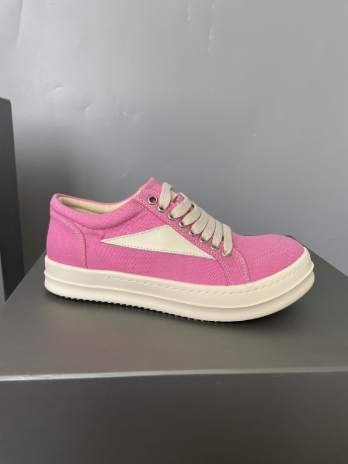 r1ck 0wens shoes