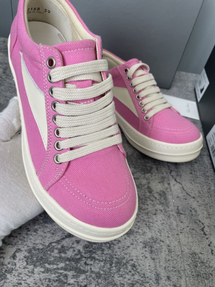 r1ck 0wens shoes