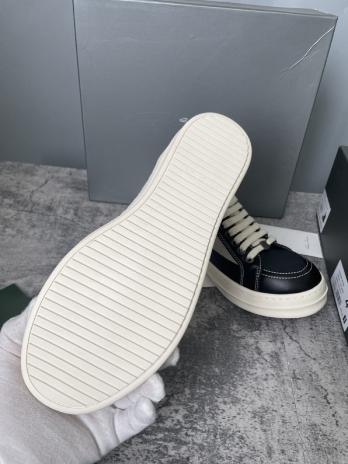 r1ck 0wens shoes