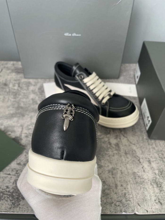 r1ck 0wens shoes