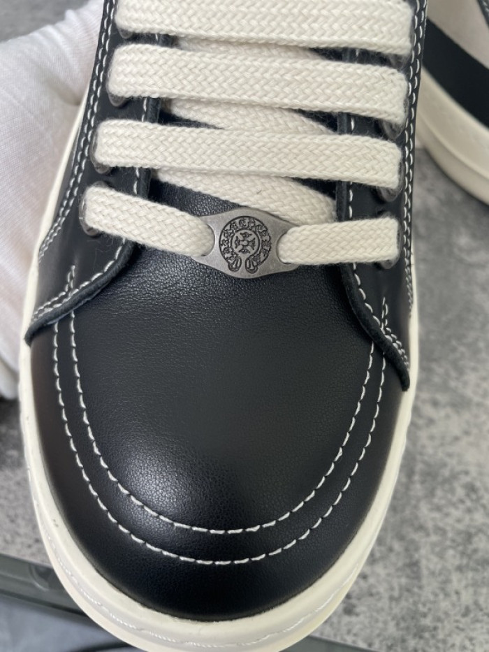 r1ck 0wens shoes