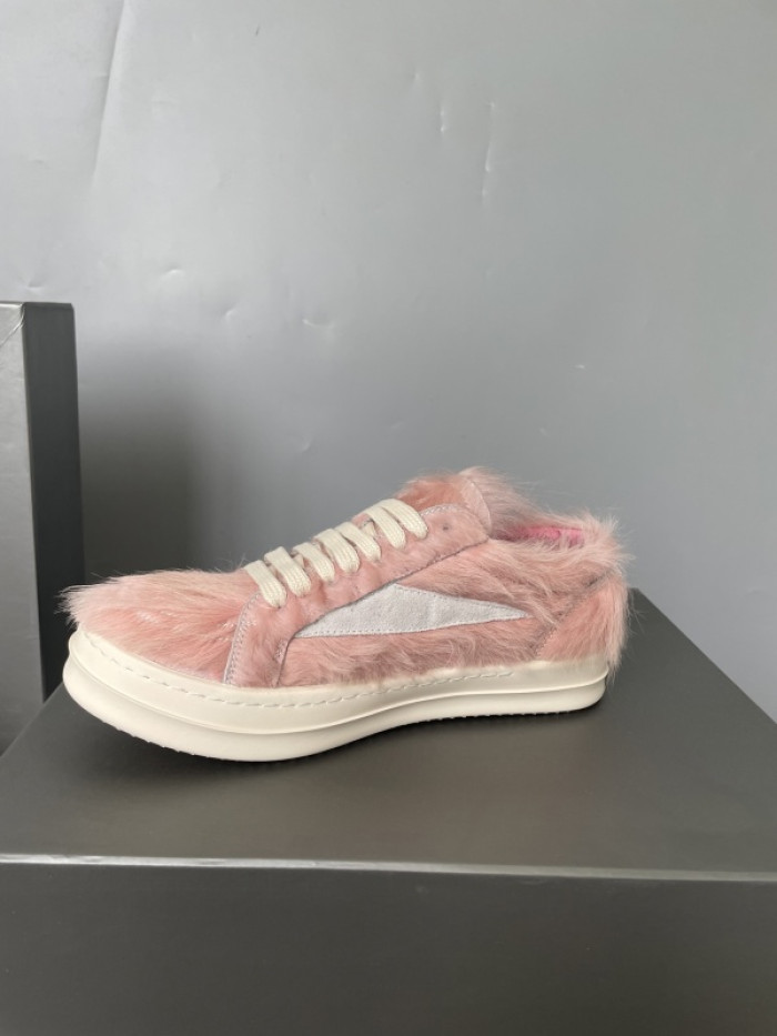 r1ck 0wens shoes
