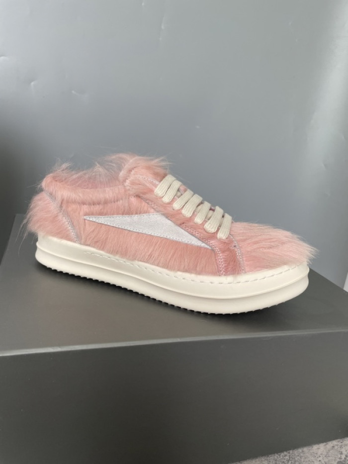 r1ck 0wens shoes