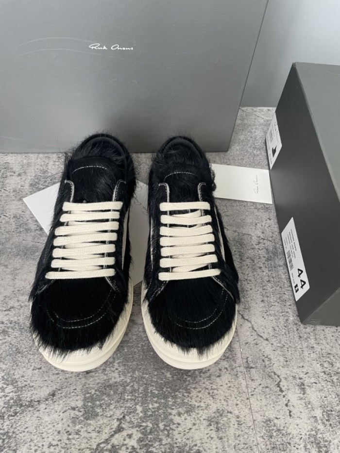 r1ck 0wens shoes
