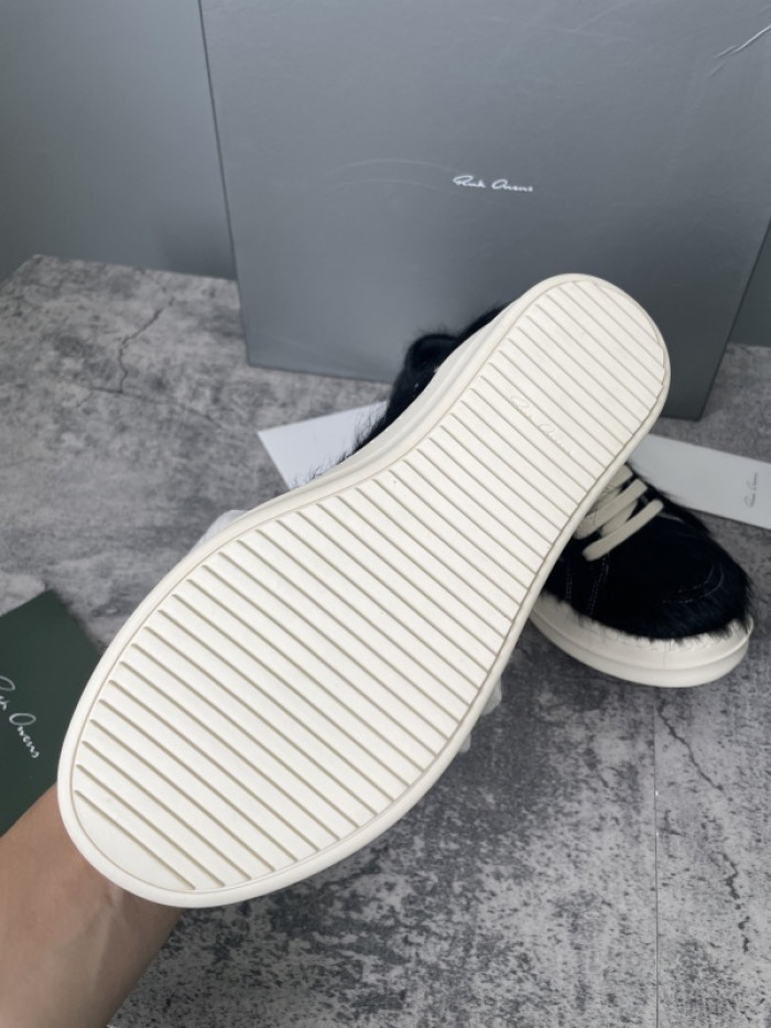 r1ck 0wens shoes