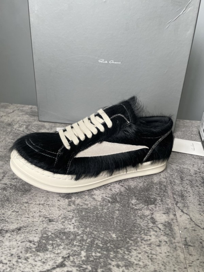 r1ck 0wens shoes