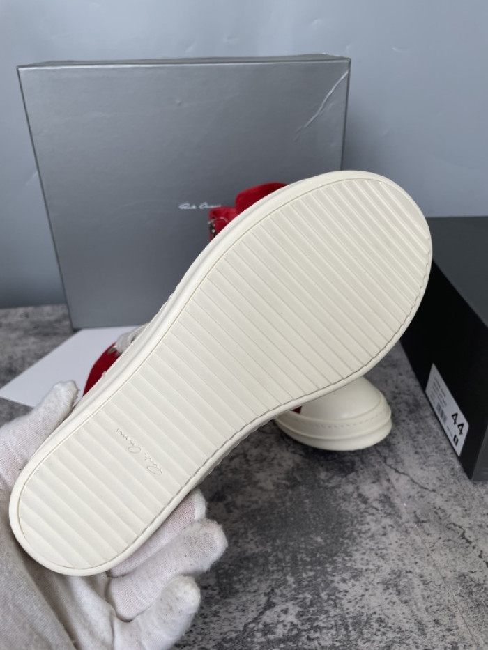 r1ck 0wens shoes