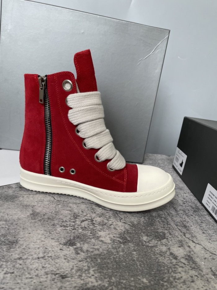 r1ck 0wens shoes