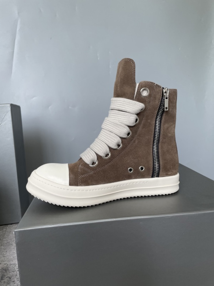 r1ck 0wens shoes
