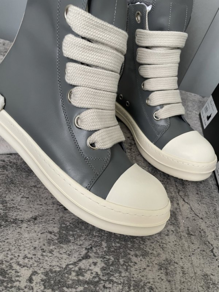 r1ck 0wens shoes