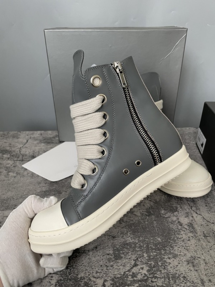 r1ck 0wens shoes
