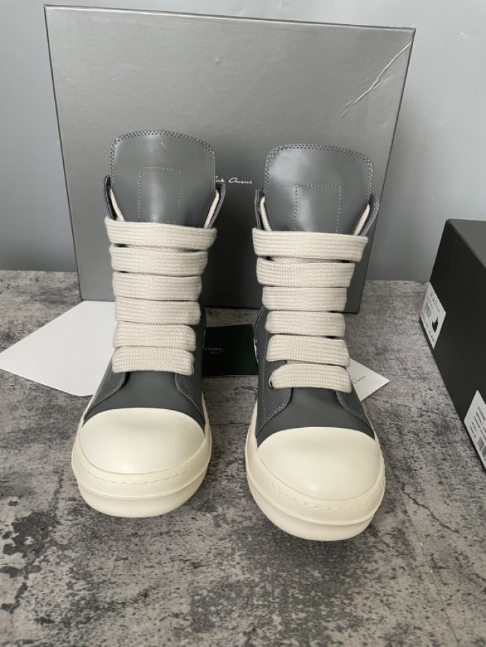 r1ck 0wens shoes