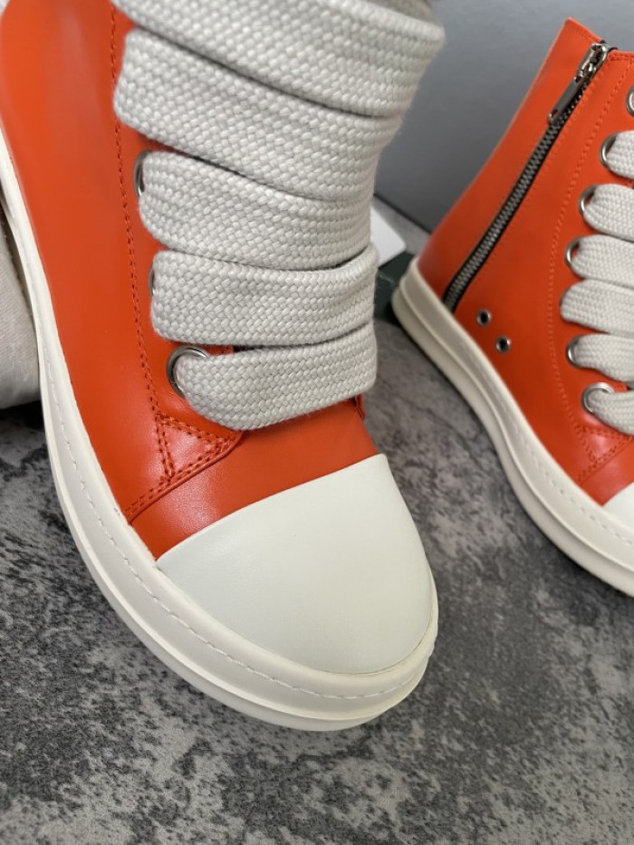r1ck 0wens shoes