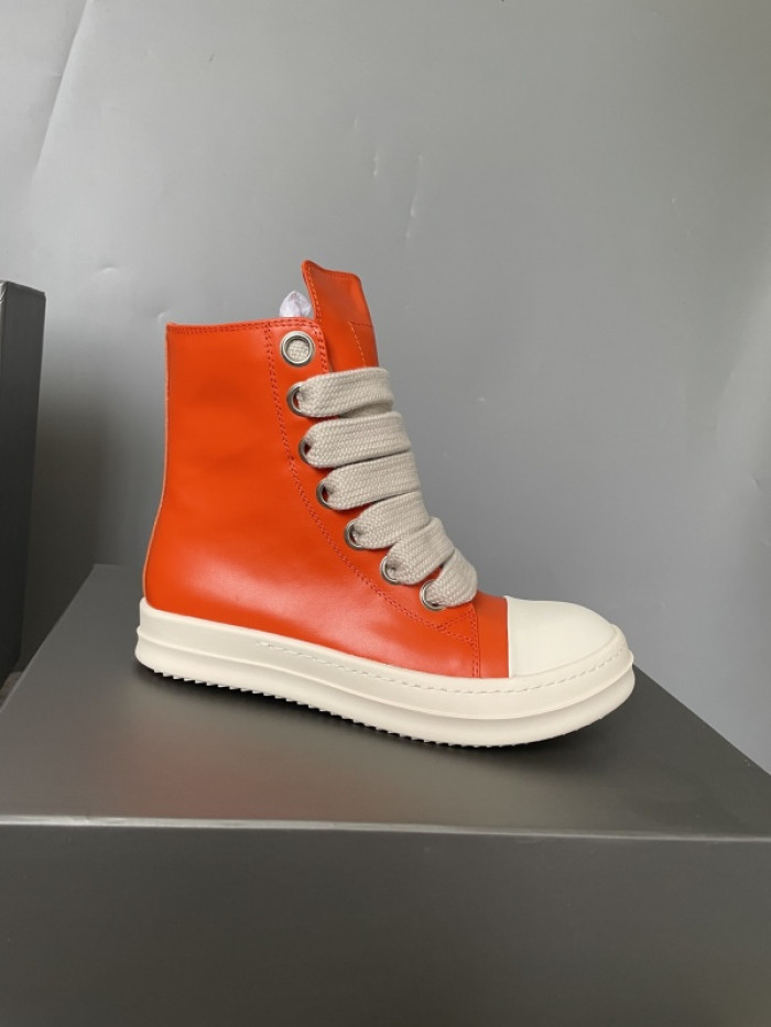 r1ck 0wens shoes