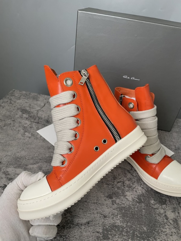 r1ck 0wens shoes