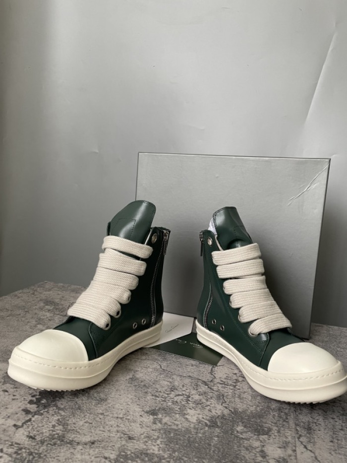 r1ck 0wens shoes