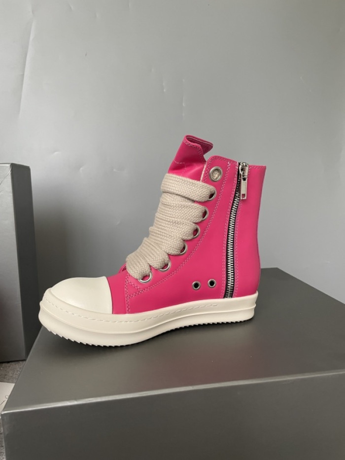 r1ck 0wens shoes